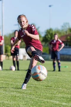 Bild 241 - Stuetzpunkttraining